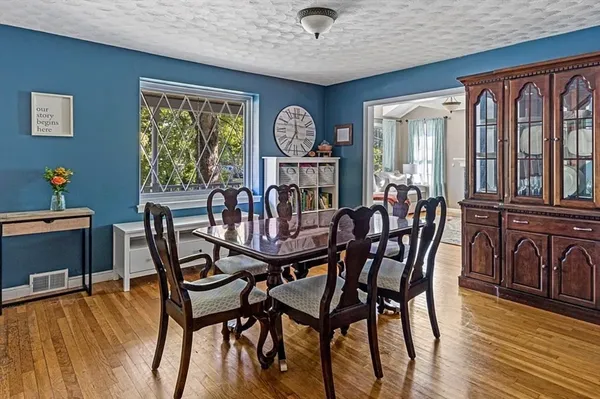 $4,600 | 14 Hoover Road, Northborough, MA 01532