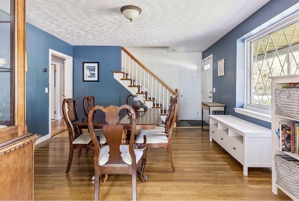 14 Hoover Road Northborough, MA 01532 - Photo 5 of 27