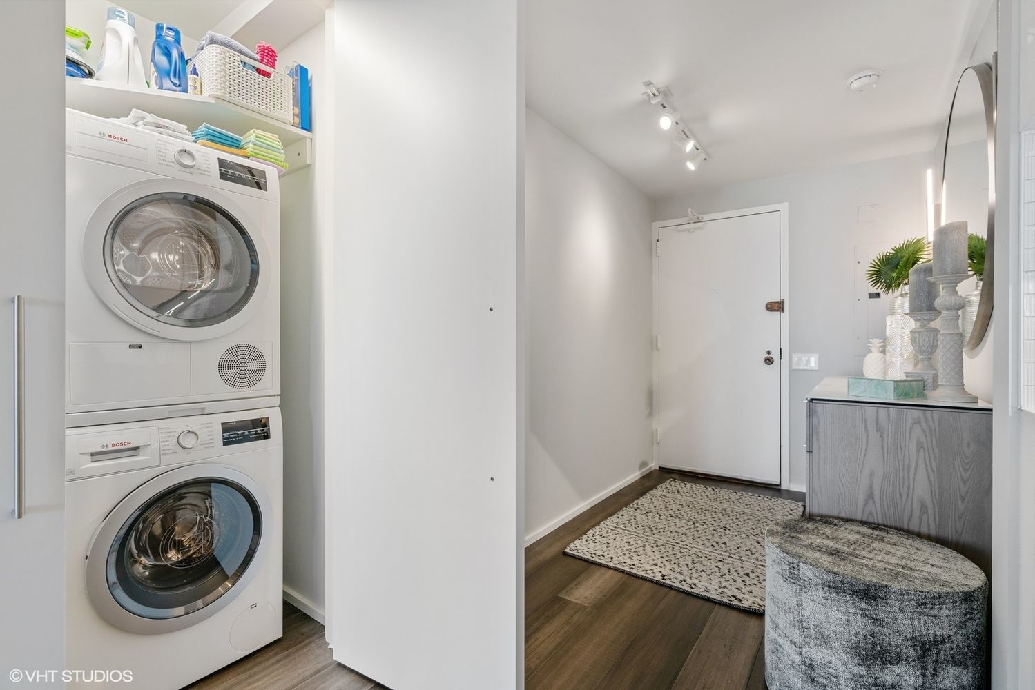 200 East Delaware Place, Unit 32B Chicago, IL 60611 - Photo 16 of 19