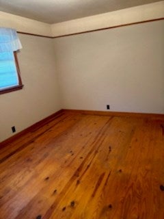 24 Edwards Chapel Road Fries, VA 24330 - Photo 12 of 30 Gallery Image 12