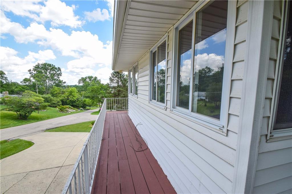 2803 Ash Drive Springfield, OH 45504 - Photo 6 of 35