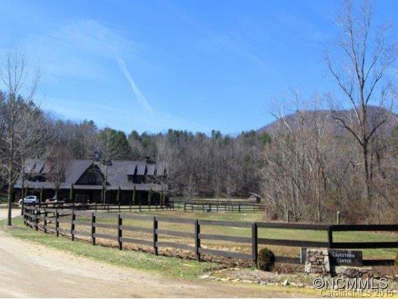 2121 Harm Creek Loop Mill Spring, Unit 2121 Mill Spring, NC 28756 - Photo 13 of 17