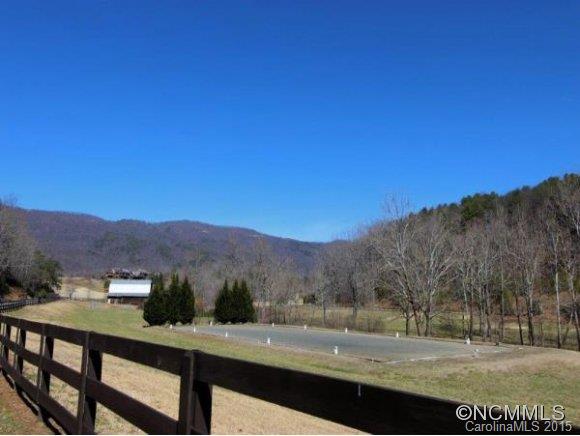 2121 Harm Creek Loop Mill Spring, Unit 2121 Mill Spring, NC 28756 - Photo 14 of 17