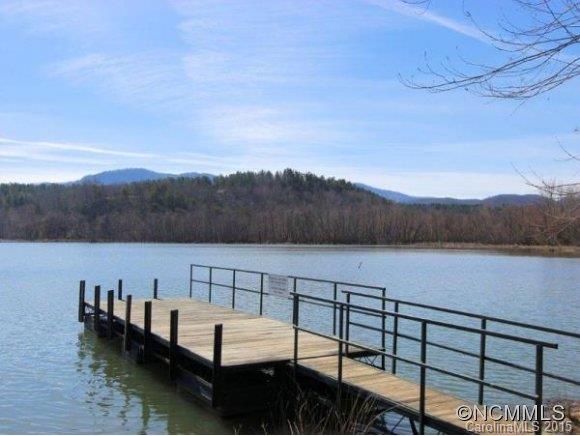 2121 Harm Creek Loop Mill Spring, Unit 2121 Mill Spring, NC 28756 - Photo 15 of 17