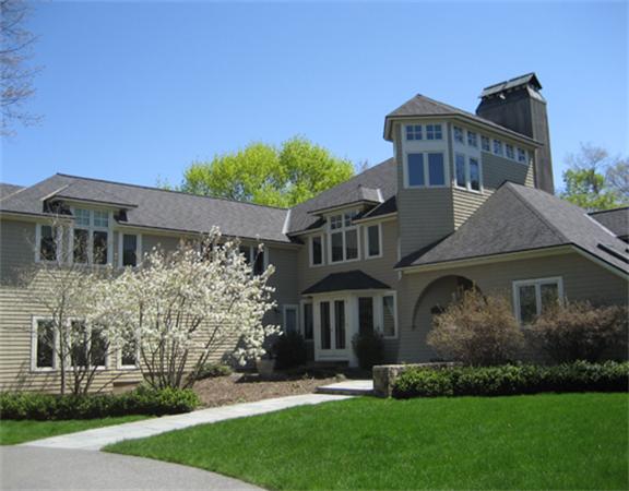 34 Carleton Drive Needham, MA 02492 - Photo 1 of 26