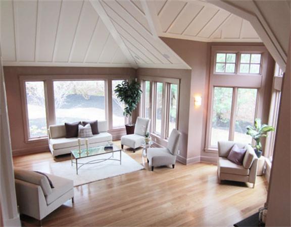 34 Carleton Drive Needham, MA 02492 - Photo 5 of 26