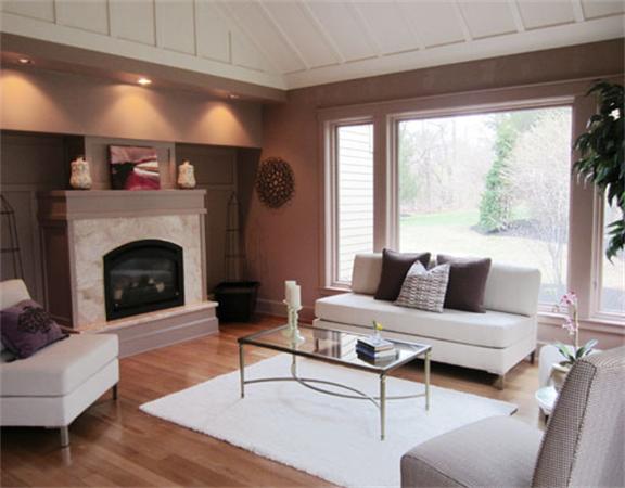 34 Carleton Drive Needham, MA 02492 - Photo 7 of 26