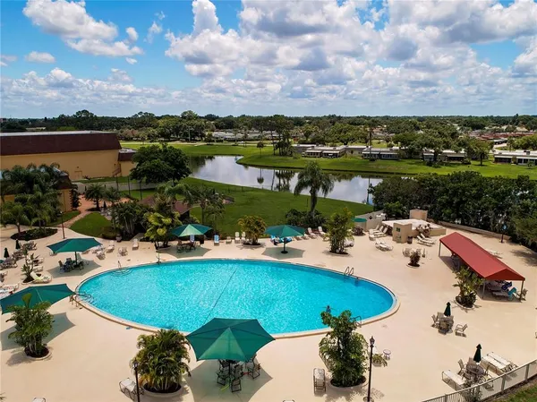 $285,000 | 2313 Brookfield Greens Circle, Sun City Center, FL 33573
