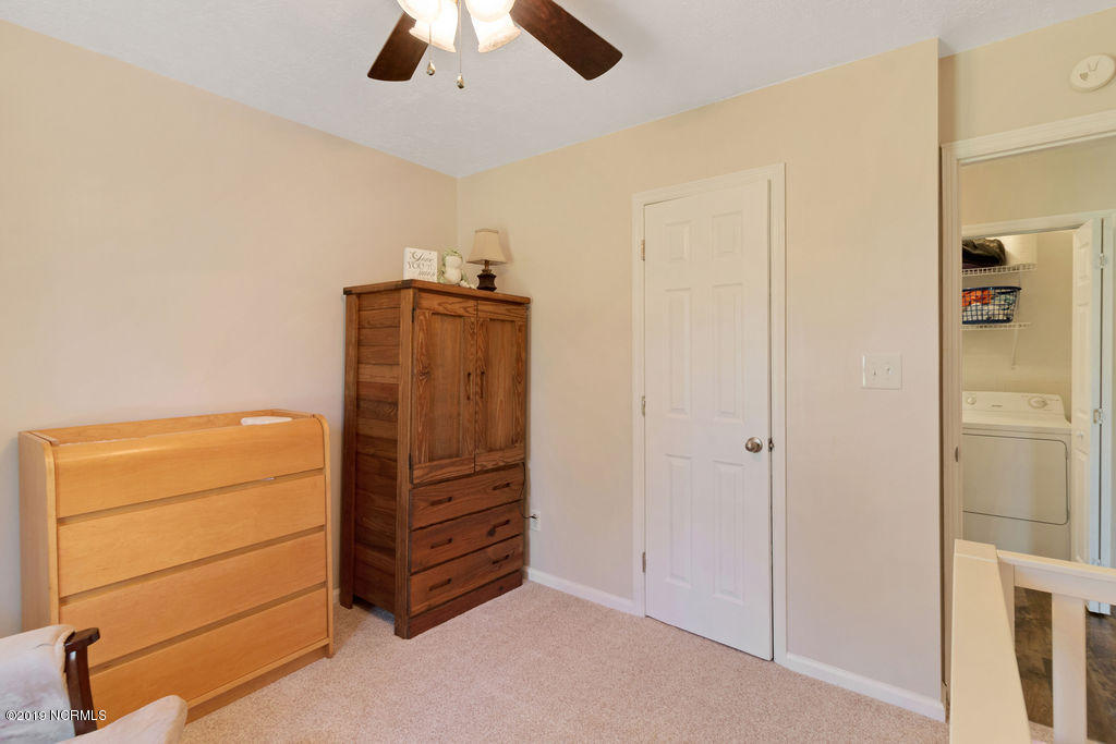 100 Riverbend Road Jacksonville, NC 28540 - Photo 24 of 33 Bed 2
