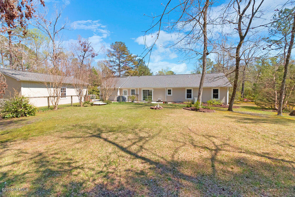 100 Riverbend Road Jacksonville, NC 28540 - Photo 29 of 33 IMG_1097