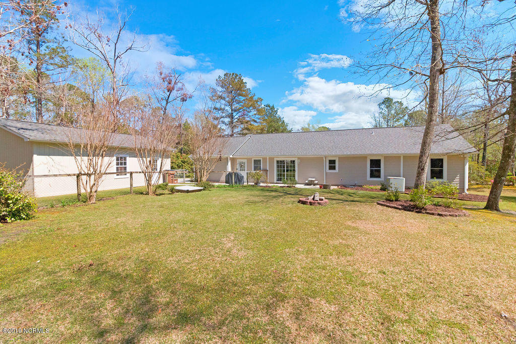 100 Riverbend Road Jacksonville, NC 28540 - Photo 30 of 33 IMG_1100