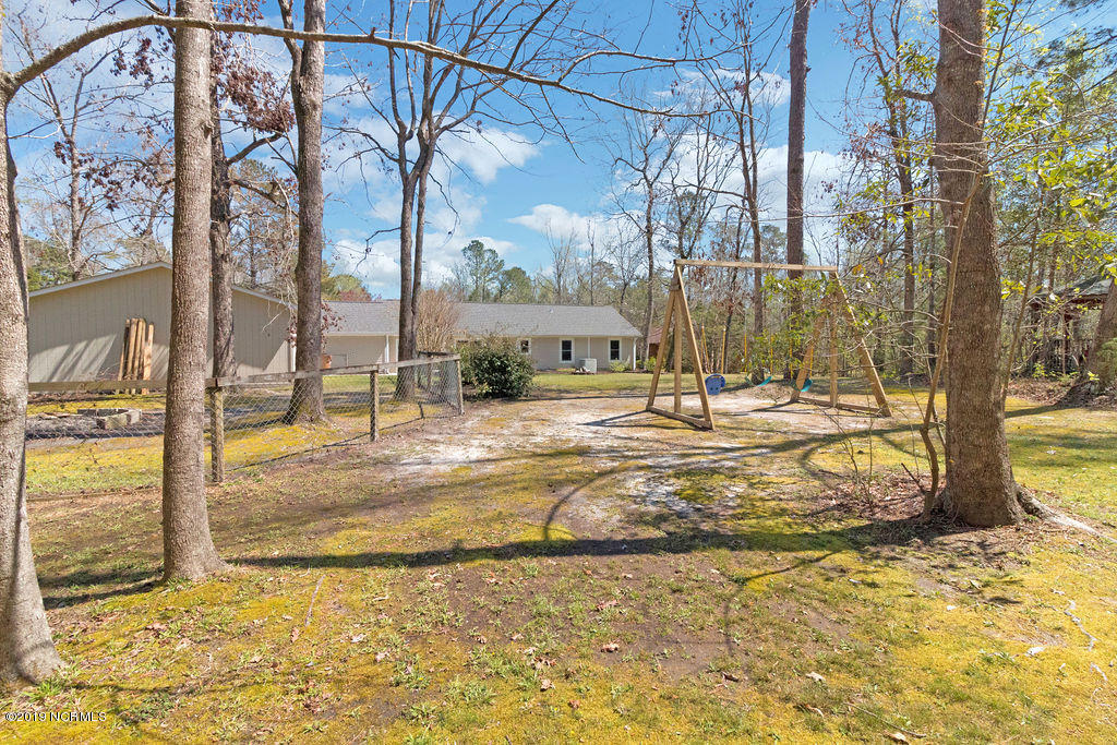 100 Riverbend Road Jacksonville, NC 28540 - Photo 31 of 33 IMG_1103