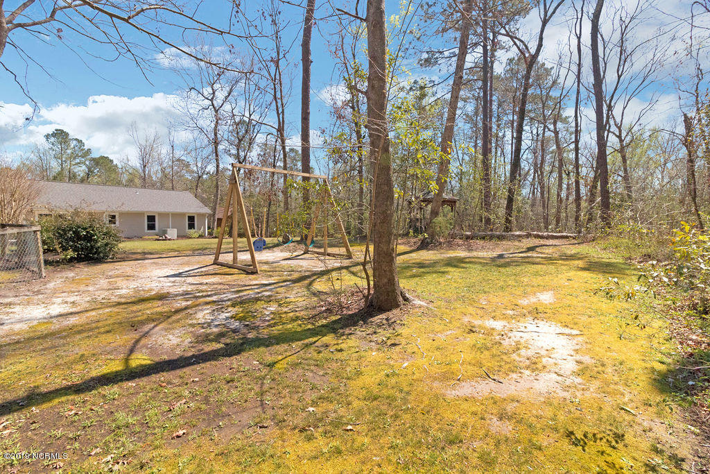 100 Riverbend Road Jacksonville, NC 28540 - Photo 32 of 33 IMG_1106