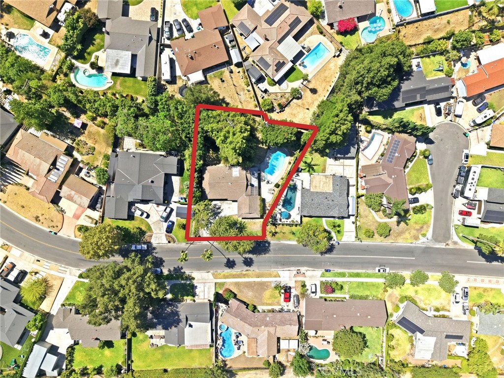 19913 East Rambling Road Covina, CA 91724 - Photo 6 of 41