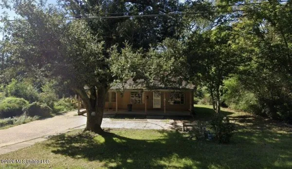 $65,350 | 2161 West McDowell Road, Jackson, MS 39204