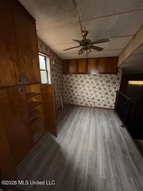 2161 West McDowell Road Jackson, MS 39204 - Photo 11 of 36 11-Photo 11