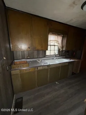 $65,350 | 2161 West McDowell Road, Jackson, MS 39204