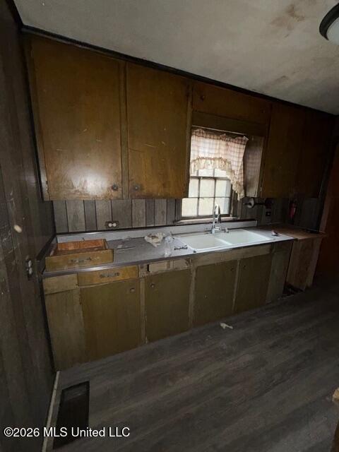 2161 West McDowell Road Jackson, MS 39204 - Photo 12 of 36 12-Photo 12