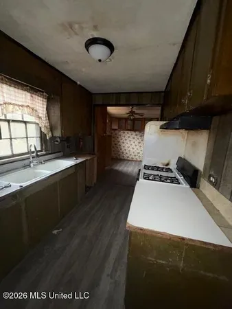 $65,350 | 2161 West McDowell Road, Jackson, MS 39204