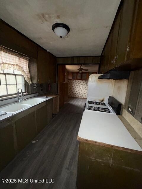 2161 West McDowell Road Jackson, MS 39204 - Photo 13 of 36 13-Photo 13