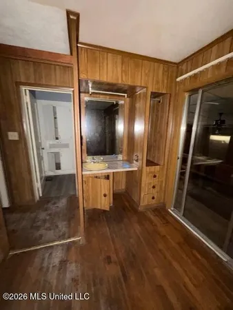 $65,350 | 2161 West McDowell Road, Jackson, MS 39204