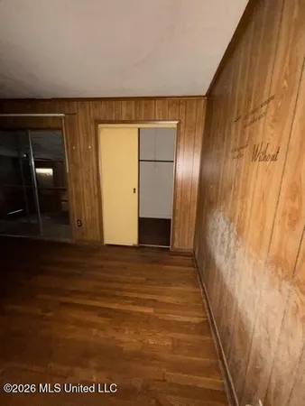 $65,350 | 2161 West McDowell Road, Jackson, MS 39204