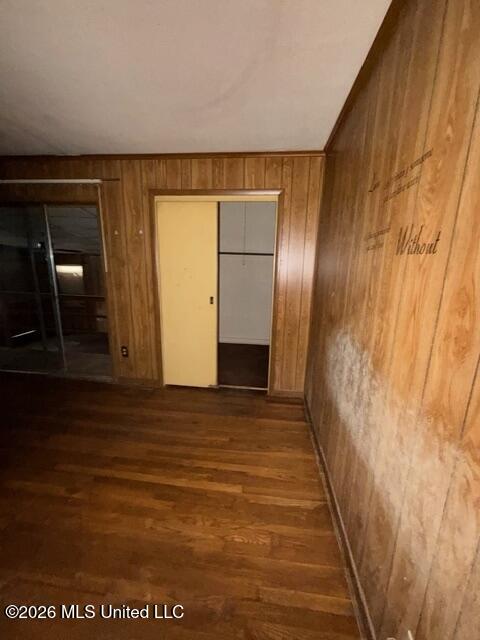 2161 West McDowell Road Jackson, MS 39204 - Photo 16 of 36 16-Photo 16