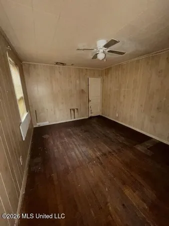 $65,350 | 2161 West McDowell Road, Jackson, MS 39204