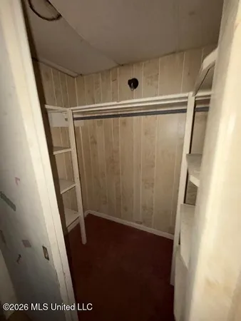 $65,350 | 2161 West McDowell Road, Jackson, MS 39204