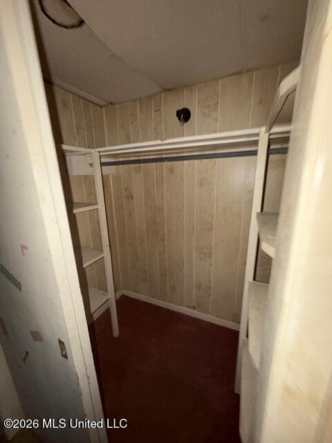 2161 West McDowell Road Jackson, MS 39204 - Photo 18 of 36 18-Photo 18