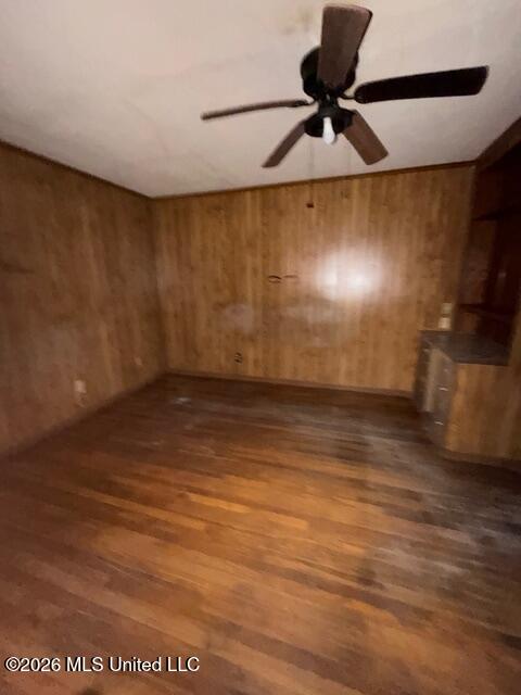 2161 West McDowell Road Jackson, MS 39204 - Photo 19 of 36 19-Photo 19