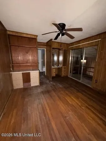 $65,350 | 2161 West McDowell Road, Jackson, MS 39204