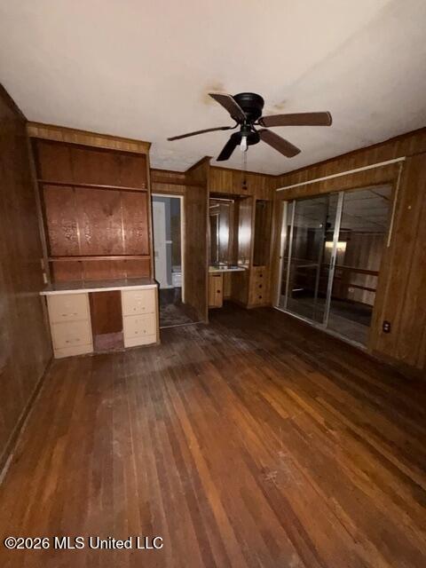 2161 West McDowell Road Jackson, MS 39204 - Photo 20 of 36 20-Photo 20