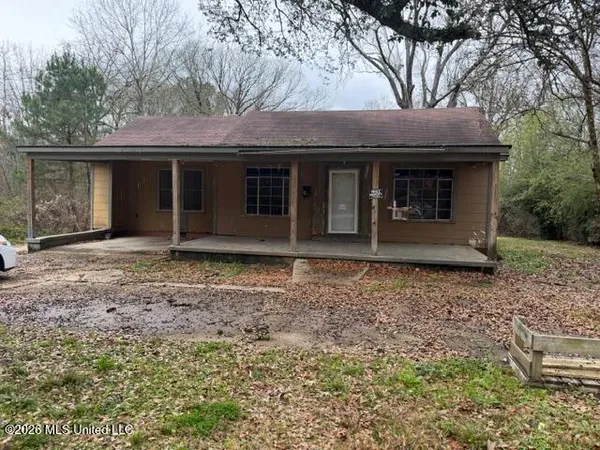 $65,350 | 2161 West McDowell Road, Jackson, MS 39204
