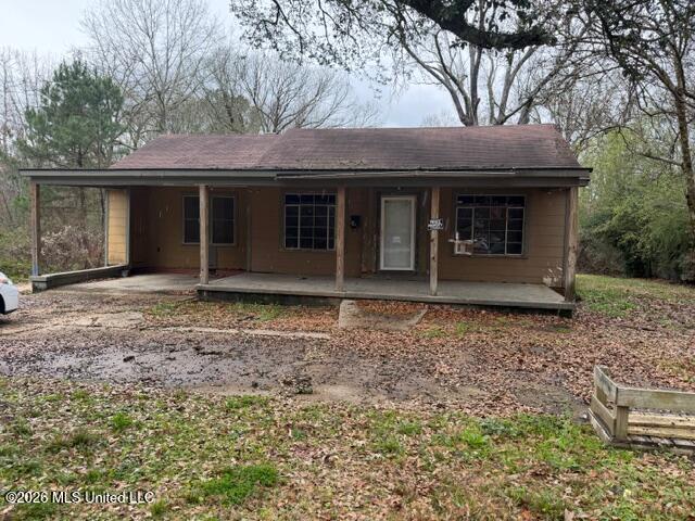 2161 West McDowell Road Jackson, MS 39204 - Photo 2 of 36 02-Photo 2