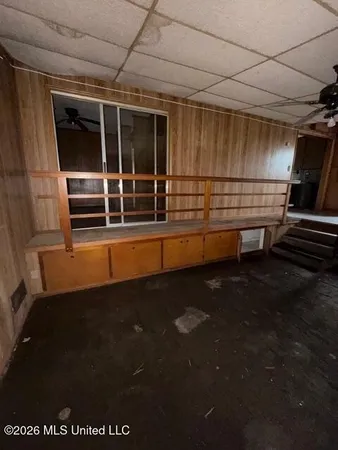 $65,350 | 2161 West McDowell Road, Jackson, MS 39204