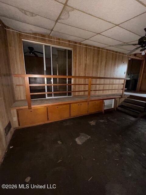 2161 West McDowell Road Jackson, MS 39204 - Photo 21 of 36 21-Photo 21