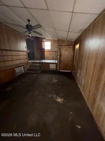 $65,350 | 2161 West McDowell Road, Jackson, MS 39204
