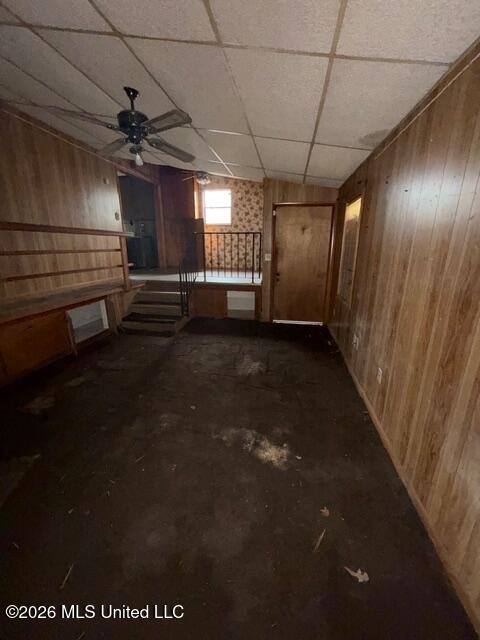 2161 West McDowell Road Jackson, MS 39204 - Photo 22 of 36 22-Photo 22