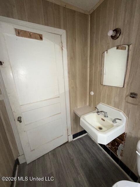 2161 West McDowell Road Jackson, MS 39204 - Photo 23 of 36 23-Photo 23