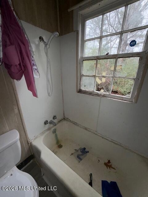 2161 West McDowell Road Jackson, MS 39204 - Photo 24 of 36 24-Photo 24