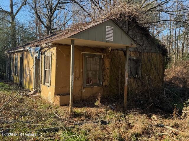 2161 West McDowell Road Jackson, MS 39204 - Photo 26 of 36 26-Photo 26