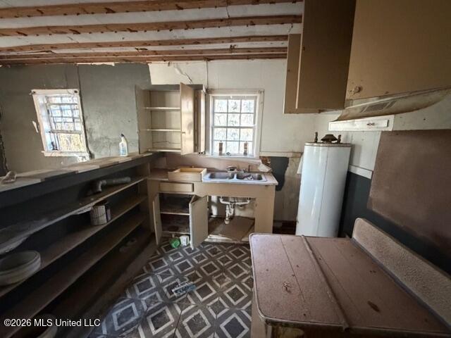 2161 West McDowell Road Jackson, MS 39204 - Photo 27 of 36 27-Photo 27