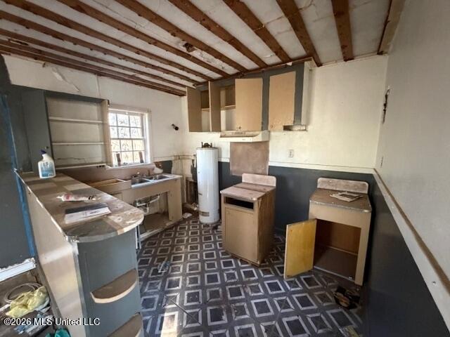 2161 West McDowell Road Jackson, MS 39204 - Photo 28 of 36 28-Photo 28