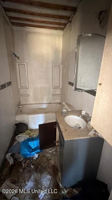 2161 West McDowell Road Jackson, MS 39204 - Photo 29 of 36 29-Photo 29