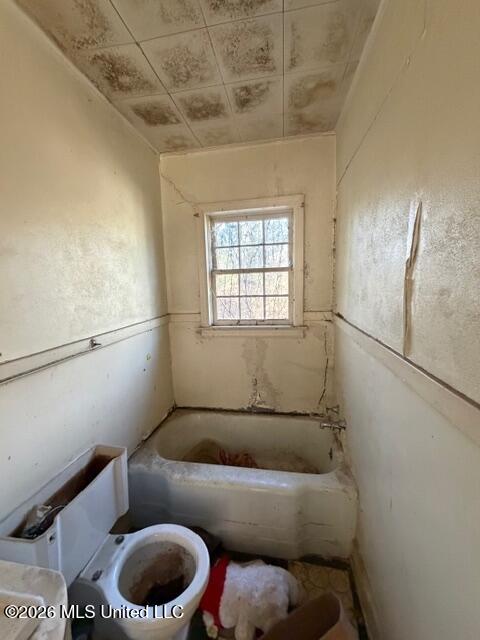 2161 West McDowell Road Jackson, MS 39204 - Photo 30 of 36 30-Photo 30