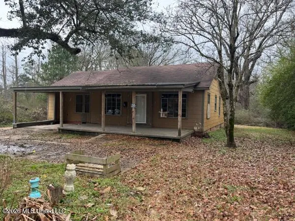 $65,350 | 2161 West McDowell Road, Jackson, MS 39204
