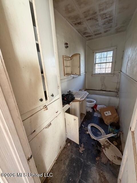 2161 West McDowell Road Jackson, MS 39204 - Photo 31 of 36 31-Photo 31