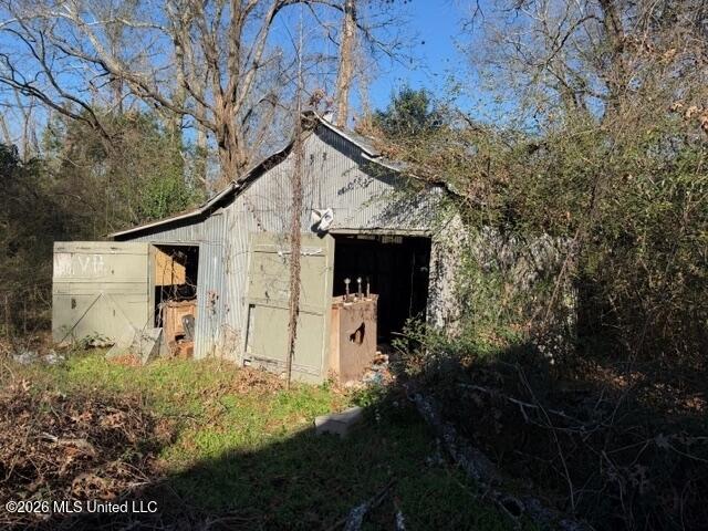 2161 West McDowell Road Jackson, MS 39204 - Photo 32 of 36 32-Photo 32