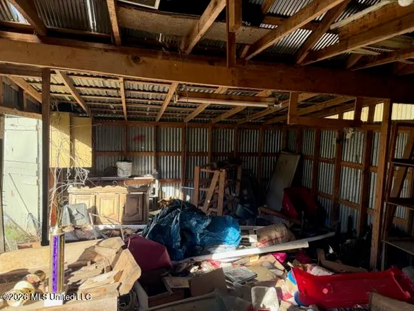 $65,350 | 2161 West McDowell Road, Jackson, MS 39204